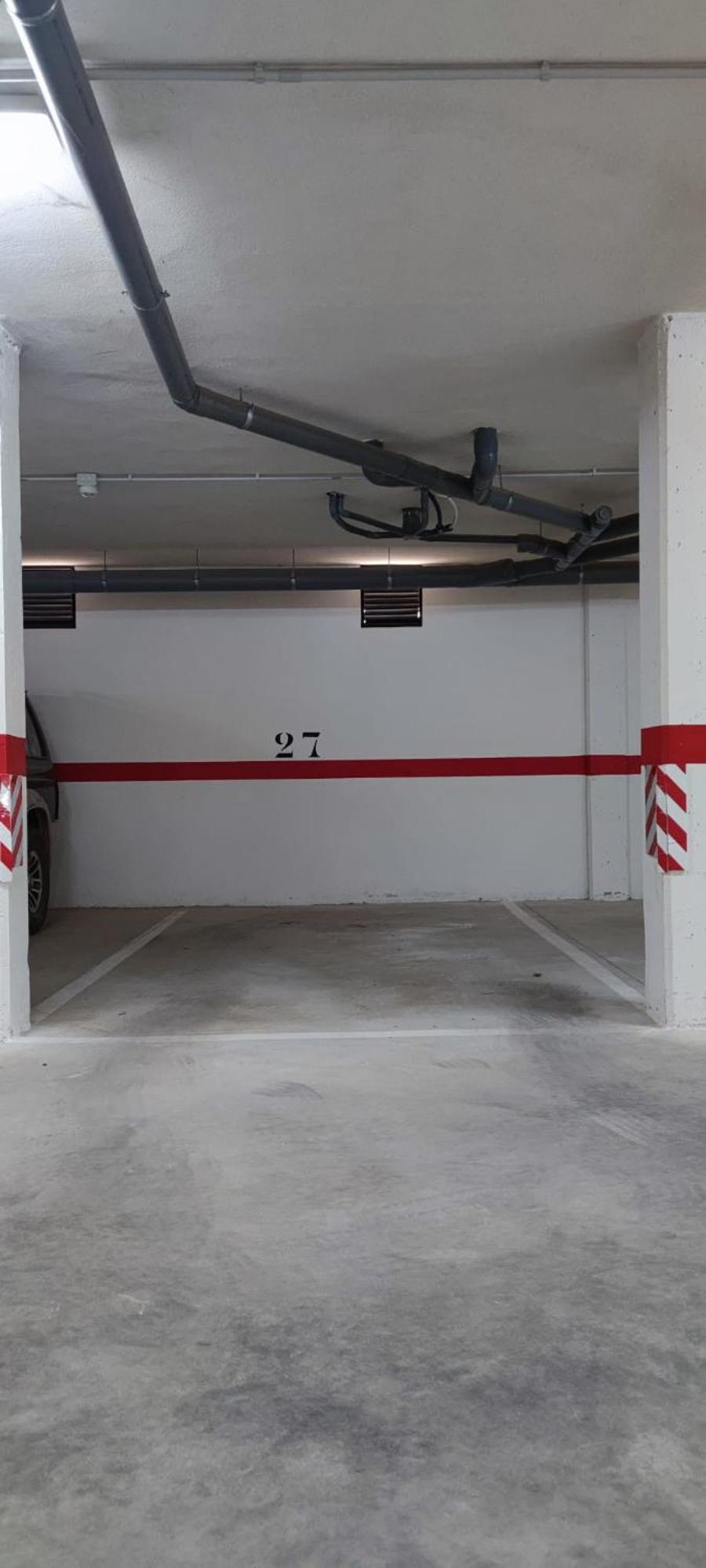 Apartamento El Atico De Maria Ruidera Exterior foto